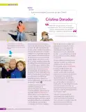 Miniatura página 201 de Lenguaje y Comunicación – Sexto Básico | Texto del Estudiante MINEDUC – Descargar PDF · 2024