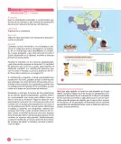 Miniatura página 24 de Sumo Primero – Quinto Básico | Texto del Estudiante MINEDUC – Descargar PDF · 2024