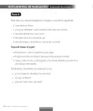 Miniatura página 112 de Lenguaje y Comunicación – Segundo Básico – Texto del Estudiante MINEDUC – Descargar PDF · 2024