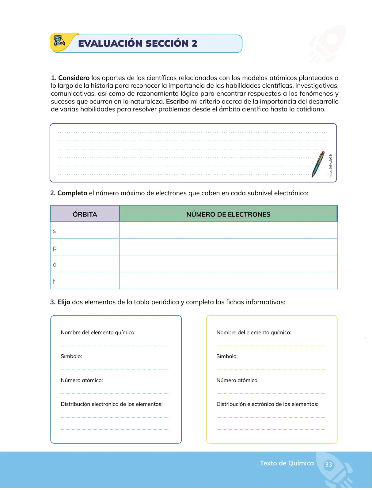 Pág 34