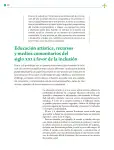 Pág 313