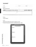 Miniatura página 82 de Inglés – Sexto Básico | Student’s Book MINEDUC – Descargar PDF · 2024