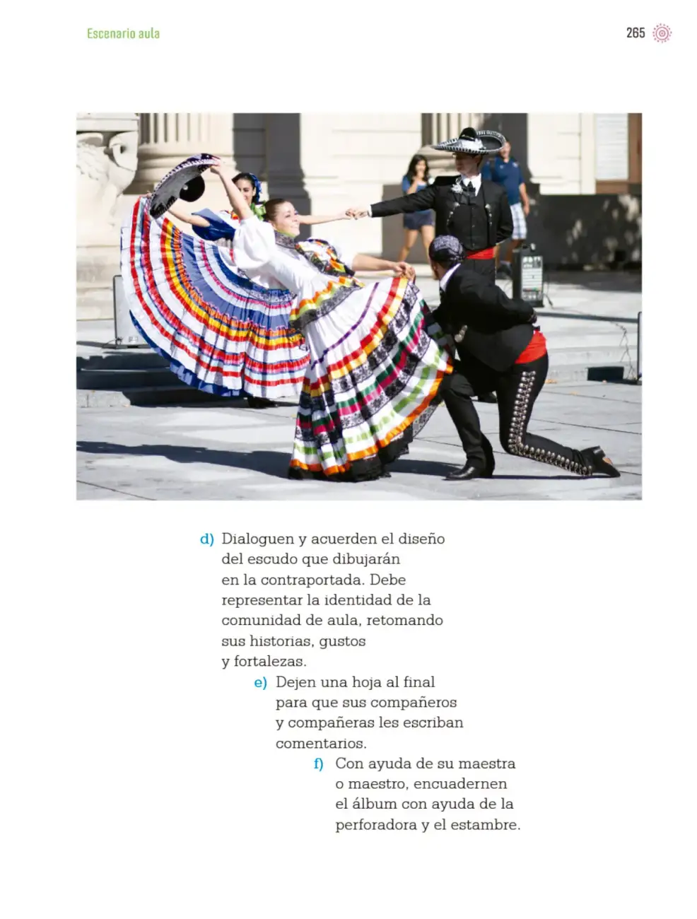 Página 268