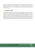 Miniatura página 20 de Guia Docente · Preparatoria Guia Docente 2024 · 2024