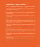 Miniatura página 22 de Lenguaje y Comunicación – Primero Básico | Texto del Estudiante MINEDUC – Descargar PDF · 2024