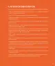 Miniatura página 22 de Lenguaje y Comunicación – Primero Básico | Texto del Estudiante MINEDUC – Descargar PDF · 2024