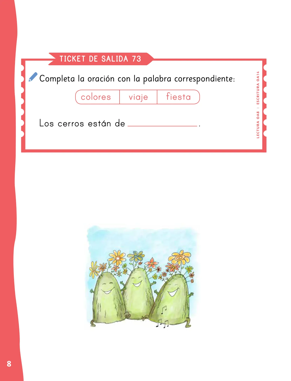 Página 11