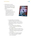 Miniatura página 246 de Proyectos Comunitarios.   Libro de Educación Primaria Grado 2°  Ciclo Escolar 2025 - 2026