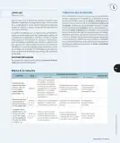 Miniatura página 214 de Matemática – Cuarto Básico | Texto del Estudiante MINEDUC – Descargar PDF · 2024