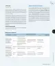 Miniatura página 214 de Matemática – Cuarto Básico | Texto del Estudiante MINEDUC – Descargar PDF · 2024