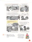 Miniatura página 9 de Cuadernillo de Comunicación 5. Quinto grado de Primaria · 2024