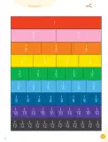 Miniatura página 97 de Cuadernillo de Matemática 4, cuarto grado de Primaria · 2023