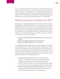 Miniatura página 52 de Un libro sin recetas para la maestra y el maestro. Fase 6.   Libro de Educación Telesecundaria Grado 1°, 2°, 3°  Ciclo Escolar 2025 - 2026
