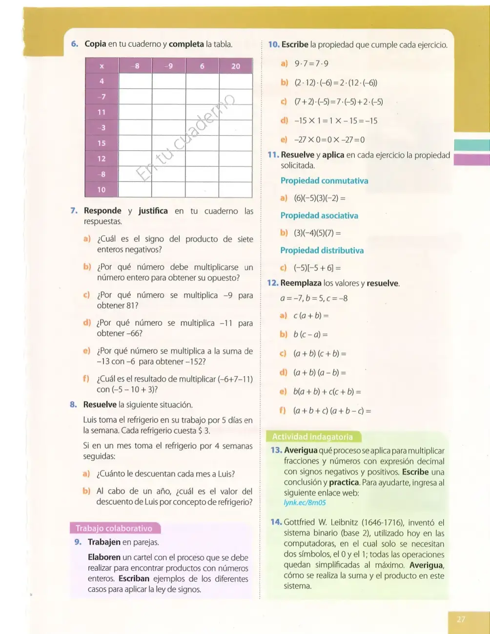 Página 27