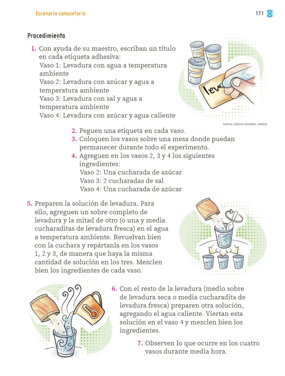 Página 172