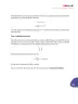 Miniatura página 132 de Matematica 9° · Postprimaria