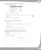 Miniatura página 64 de Matemática – Cuarto Básico | Texto del Estudiante MINEDUC – Descargar PDF · 2024