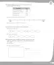 Miniatura página 64 de Matemática – Cuarto Básico | Texto del Estudiante MINEDUC – Descargar PDF · 2024
