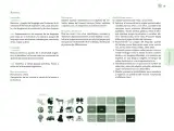 Miniatura página 118 de Posibilidades de trabajo para la acción transformadora y el codiseño. Ficheros. Fase 2  Libro de Educación Preescolar Grado 1°, 2°, 3°  Ciclo Escolar 2025 - 2026