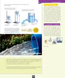 Miniatura página 26 de Ciencias Naturales – Octavo Básico | Texto del Estudiante MINEDUC – Descargar PDF · 2024