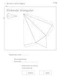 Miniatura página 134 de Múltiples lenguajes. Trazos y números.   Libro de Educación Primaria Grado 2°  Ciclo Escolar 2025 - 2026