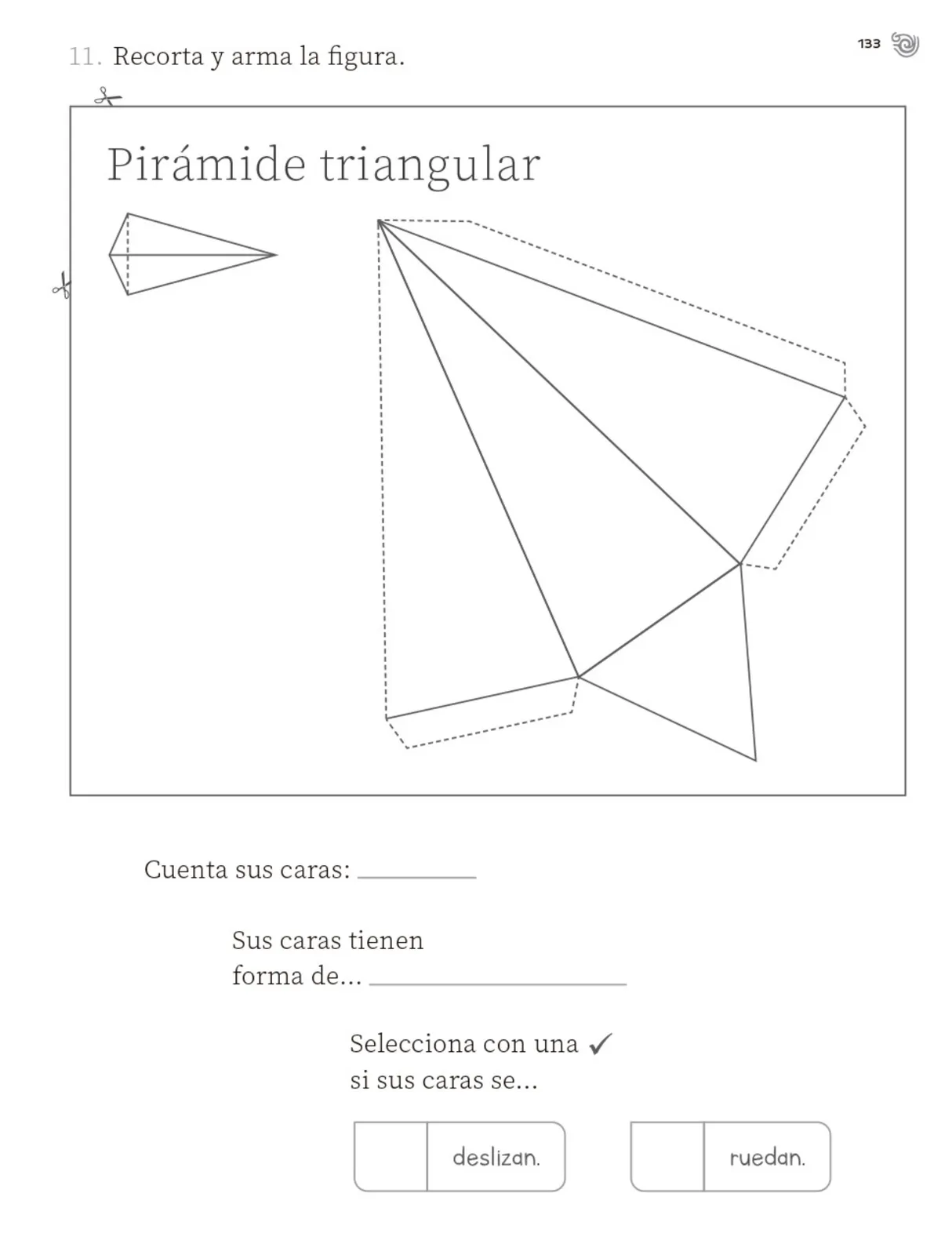 Pág 134
