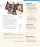 Miniatura página 27 de Lengua y Literatura – Octavo Básico | Texto del Estudiante MINEDUC – Descargar PDF · 2024