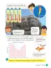 Miniatura página 120 de Sumo Primero – Quinto Básico | Texto del Estudiante MINEDUC – Descargar PDF · 2024