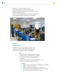 Miniatura página 241 de Colección Nanahuatzin. Nuestro libro de Proyectos. Tomo I.   Libro de Educación Telesecundaria Grado 3°  Ciclo Escolar 2025 - 2026