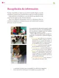 Miniatura página 157 de Colección Nanahuatzin. De lo humano y lo comunitario.   Libro de Educación Secundaria Grado 3°  Ciclo Escolar 2025 - 2026