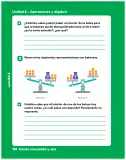Miniatura página 158 de Sumo Primero – Tercero Básico | Texto del Estudiante MINEDUC – Descargar PDF · 2024