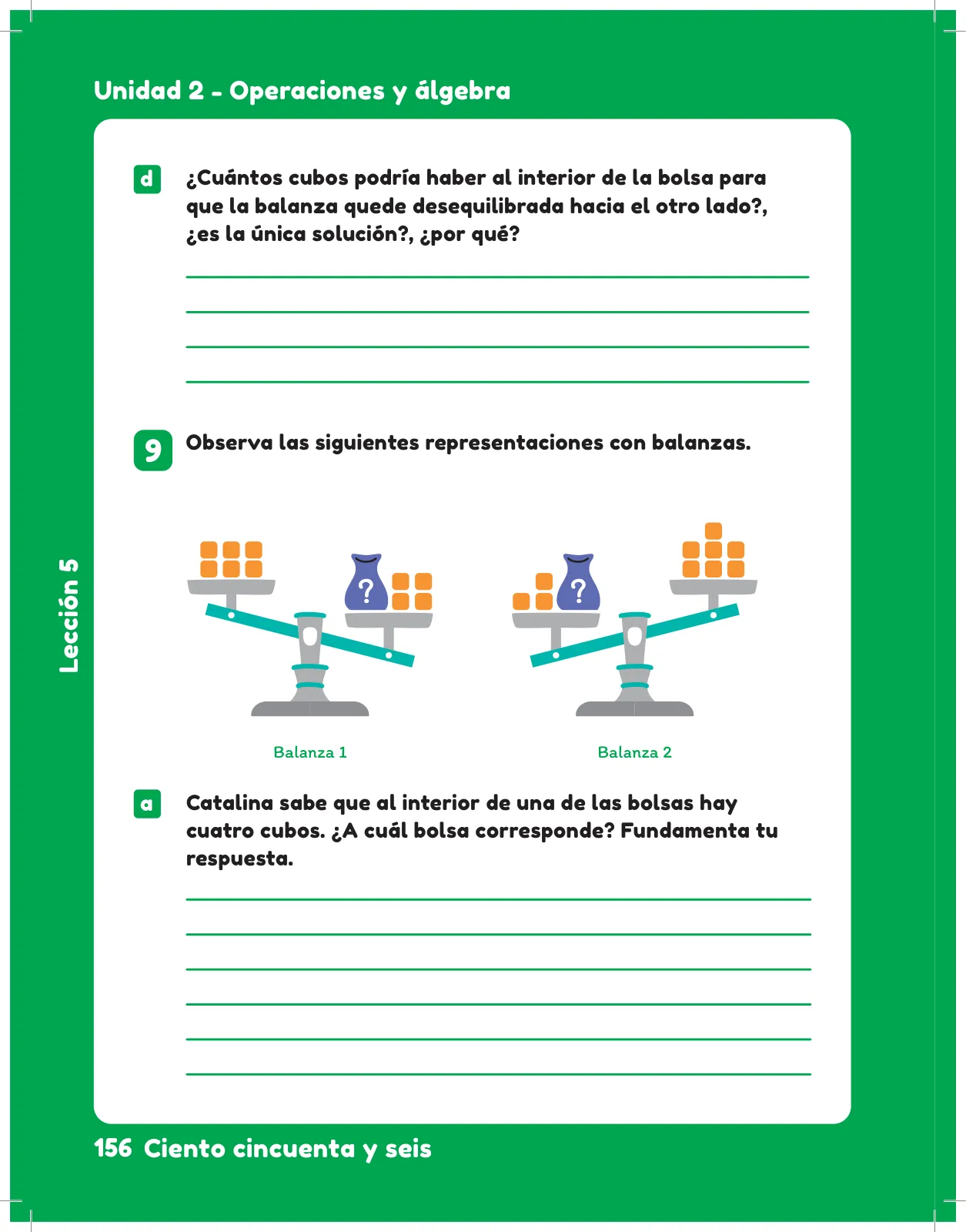Miniatura página 158 de Sumo Primero – Tercero Básico | Texto del Estudiante MINEDUC – Descargar PDF · 2024