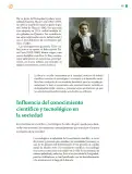 Miniatura página 160 de Colección Sk´asolil. Saberes y pensamiento científico.   Libro de Educación Telesecundaria Grado 2°  Ciclo Escolar 2025 - 2026