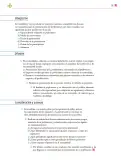 Miniatura página 86 de Colección Nanahuatzin. Nuestro libro de proyectos.   Libro de Educación Secundaria Grado 3°  Ciclo Escolar 2025 - 2026