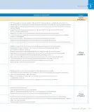 Miniatura página 33 de Matemática – Tercero Básico | Texto del Estudiante MINEDUC – Descargar PDF · 2024
