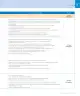 Miniatura página 33 de Matemática – Tercero Básico | Texto del Estudiante MINEDUC – Descargar PDF · 2024