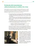 Miniatura página 272 de Colección Ximhai. Saberes y pensamiento científico.   Libro de Educación Telesecundaria Grado 1°  Ciclo Escolar 2025 - 2026