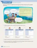 Miniatura página 192 de Matemática – Sexto Básico | Texto del Estudiante MINEDUC – Descargar PDF · 2024