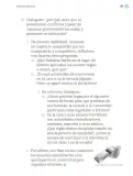 Miniatura página 202 de Proyectos Escolares.   Libro de Educación Primaria Grado 2°  Ciclo Escolar 2025 - 2026