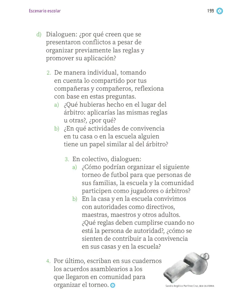 Página 202