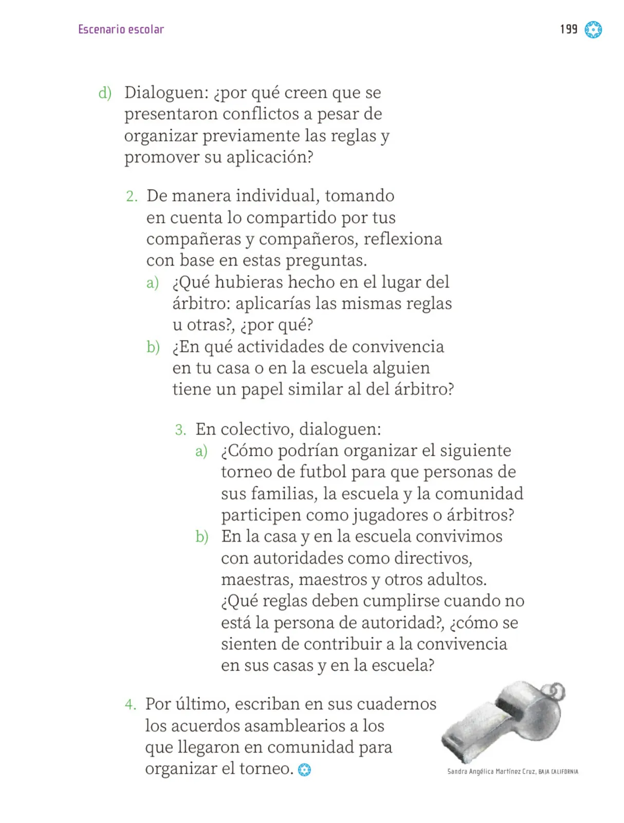 Pág 202