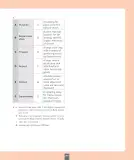 Miniatura página 60 de Inglés – Octavo Básico | Student’s Book MINEDUC – Descargar PDF · 2024