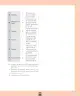 Miniatura página 60 de Inglés – Octavo Básico | Student’s Book MINEDUC – Descargar PDF · 2024