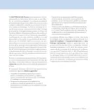 Miniatura página 9 de Matemática – Tercero Básico | Texto del Estudiante MINEDUC – Descargar PDF · 2024