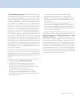 Miniatura página 9 de Matemática – Tercero Básico | Texto del Estudiante MINEDUC – Descargar PDF · 2024