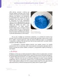 Miniatura página 73 de Aprendemos a través del lenguaje de las artes visuales Fascículo 1 para estudiantes de Educación Secundaria · 2024