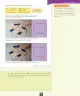 Miniatura página 30 de Ciencias Naturales – Octavo Básico | Texto del Estudiante MINEDUC – Descargar PDF · 2024
