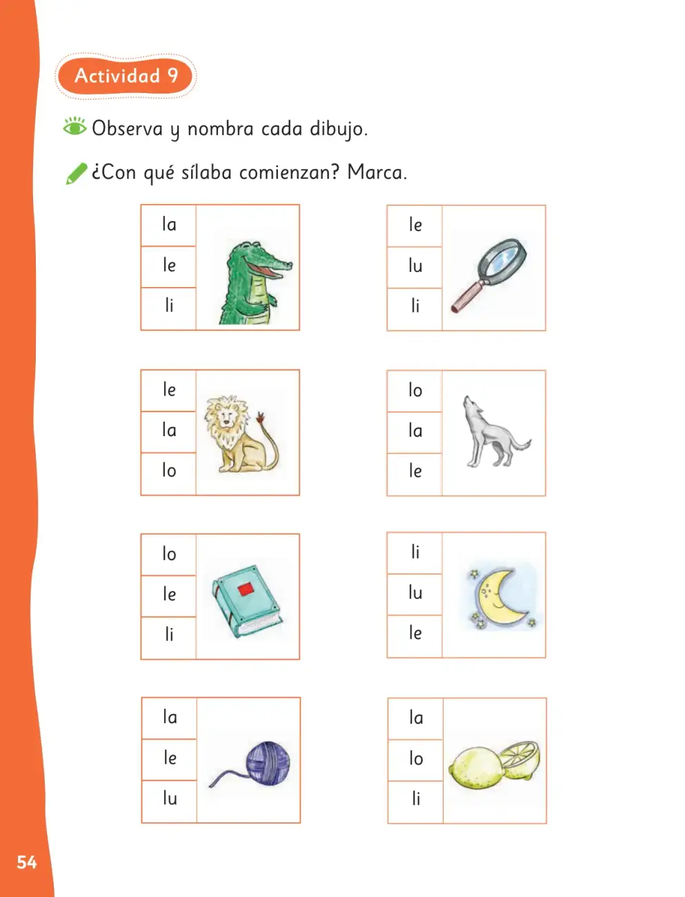 Página 57
