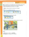 Miniatura página 45 de Estudios Sociales 2° · Egb 2 Estudios Sociales 2025 · 2025