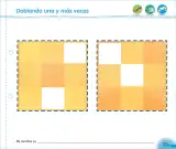 Miniatura página 128 de Aprendemos jugando : cuaderno de trabajo, 4 años · 2016
